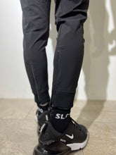 이미지를 갤러리 뷰어에 로드 , ミドルソックス BLACK(MENS)