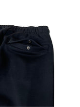 画像をギャラリービューアに読み込む, 【EXTRA SERIES】スウェットパンツ/MINIMUM LOGO (UNISEX)