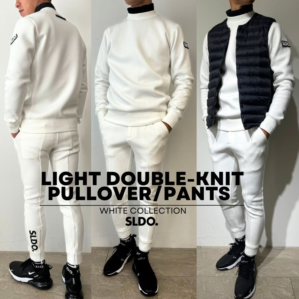 BLOG – ページ 2 – SLDO.