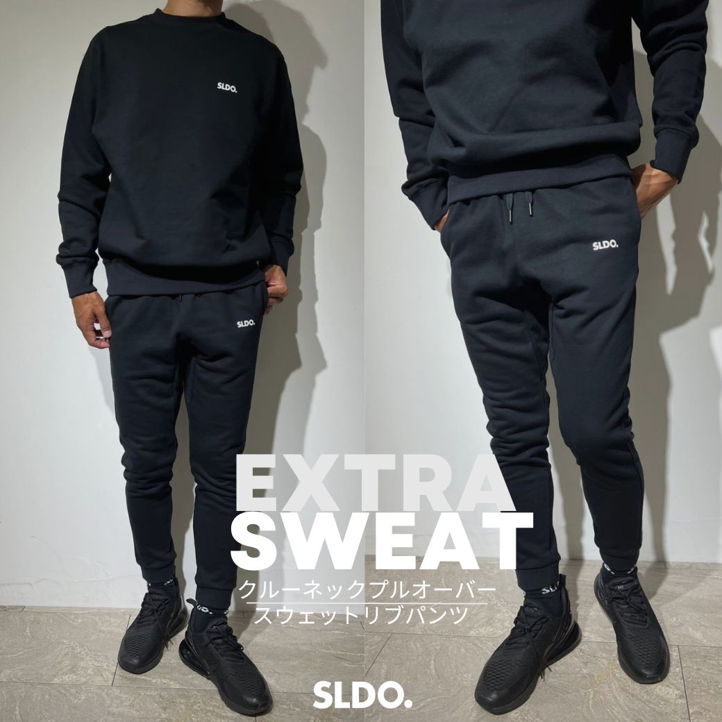 BLOG – ページ 2 – SLDO.