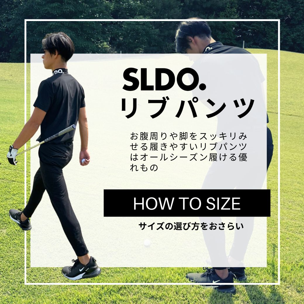 BLOG – ページ 2 – SLDO.