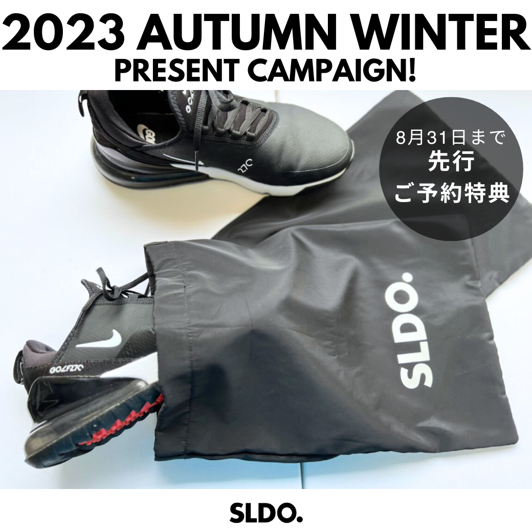 BLOG – ページ 2 – SLDO.