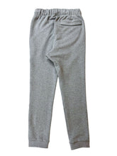 画像をギャラリービューアに読み込む, 【EXTRA SERIES】裏起毛スウェットパンツ MINIMUM LOGO/GRAY (UNISEX)
