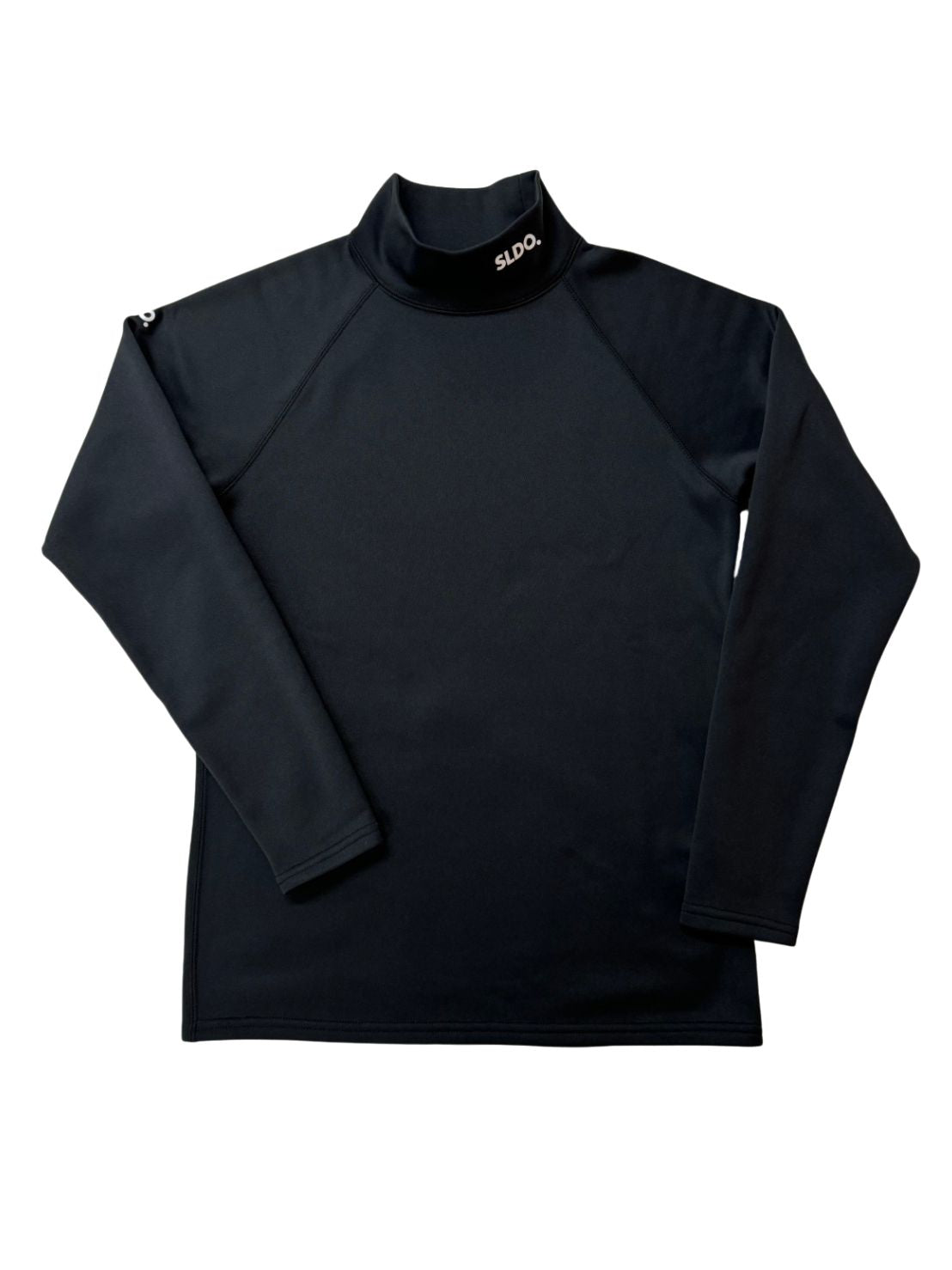 ALL ITEMS – SLDO.