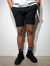 画像をギャラリービューアに読み込む, 【SLDO. MOVE】シェルタリングドライ ハーフパンツ/MINIMUM LOGO (UNISEX)
