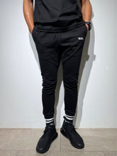 画像をギャラリービューアに読み込む, 【EXTRA SERIES】HIGH COTTON スウェットパンツ/MINIMUM LOGO (UNISEX)
