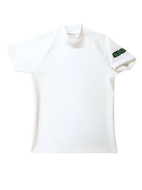 SLDO. ONLINE SHOP-ゴルフウエア＆ゴルフグッズ【エスルド】