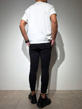 画像をギャラリービューアに読み込む, 【EXTRA SERIES】TRICOT トラックパンツ/MINIMUM LOGO (UNISEX)
