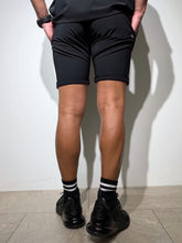 画像をギャラリービューアに読み込む, 【SLDO. MOVE】シェルタリングドライ ハーフパンツ/MINIMUM LOGO (UNISEX)
