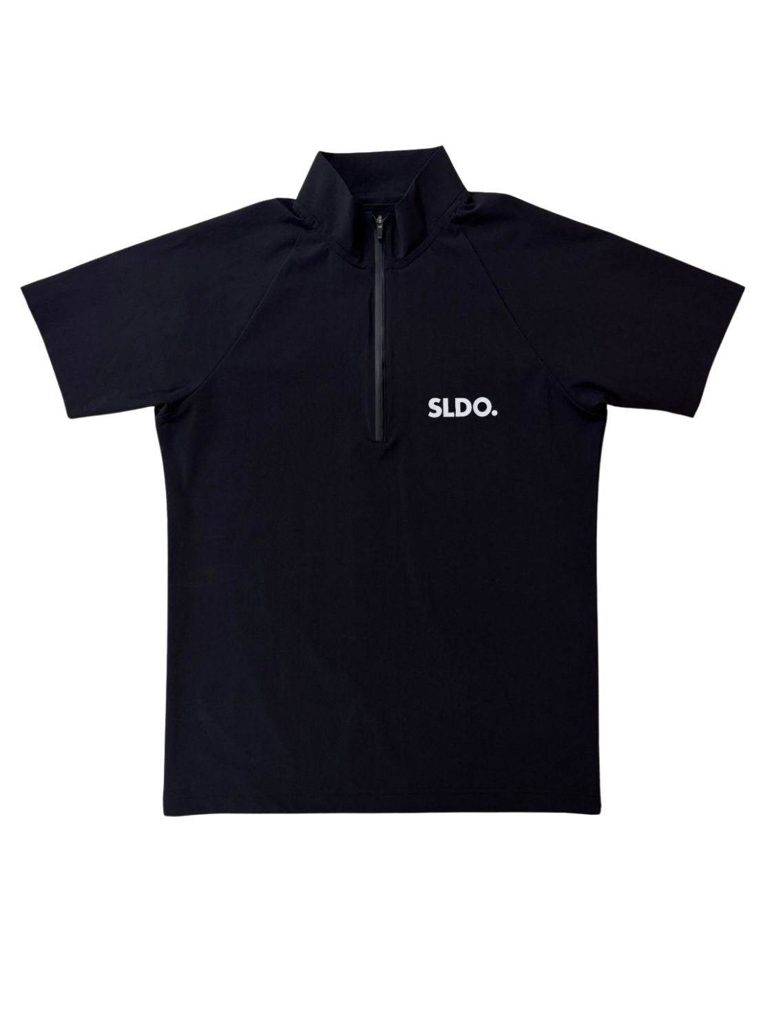 ALL ITEMS – SLDO.