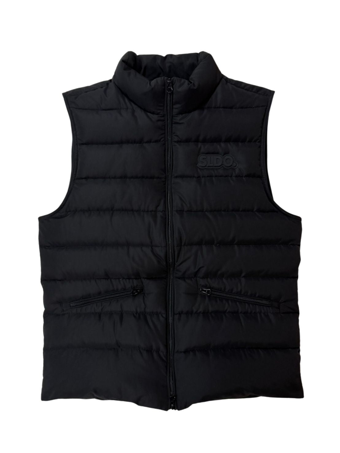 WEEKLY RANKING – SLDO.