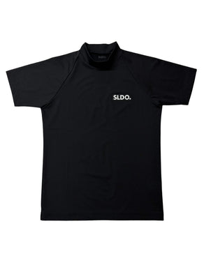 sldo-store.com/cdn/shop/files/2024-03-01T024004.79