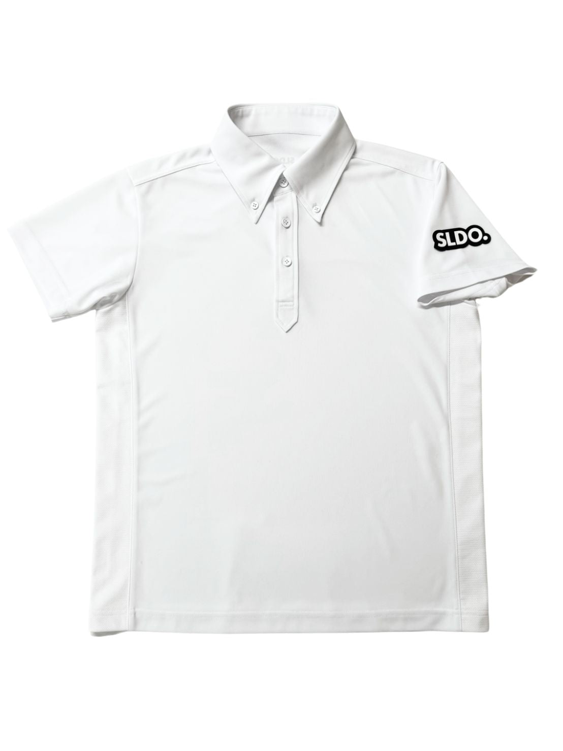 ALL ITEMS – SLDO.