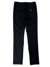 이미지를 갤러리 뷰어에 로드 , NEW NYLON SLDO. 4WAY STRETCH  パンツ/DARK NAVY (UNISEX)
