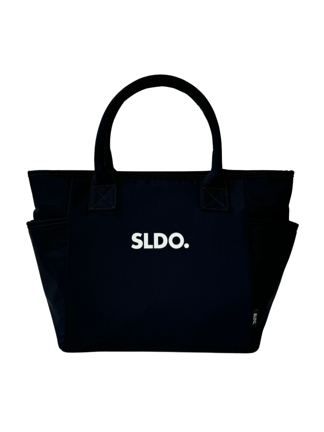 SLDO カードバックBLACK×WHITE 68_5c70da26-704f-4f6b-86f4-