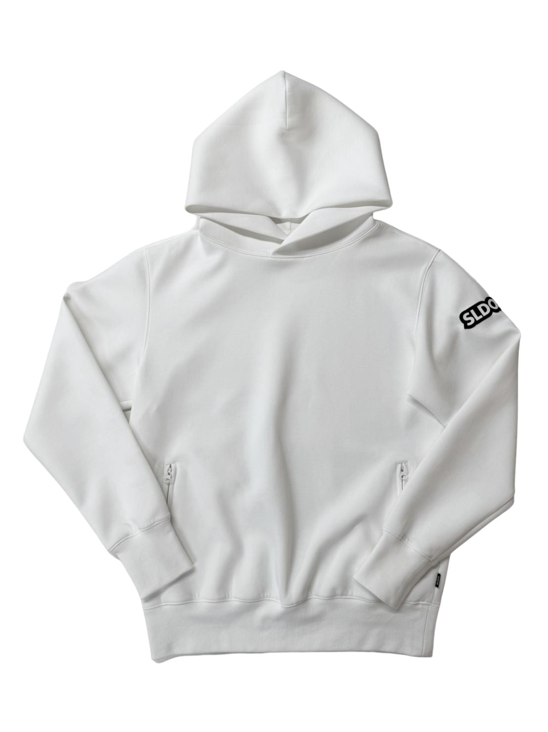 SLDO. ONLINE SHOP-ゴルフウエア＆ゴルフグッズ【エスルド】