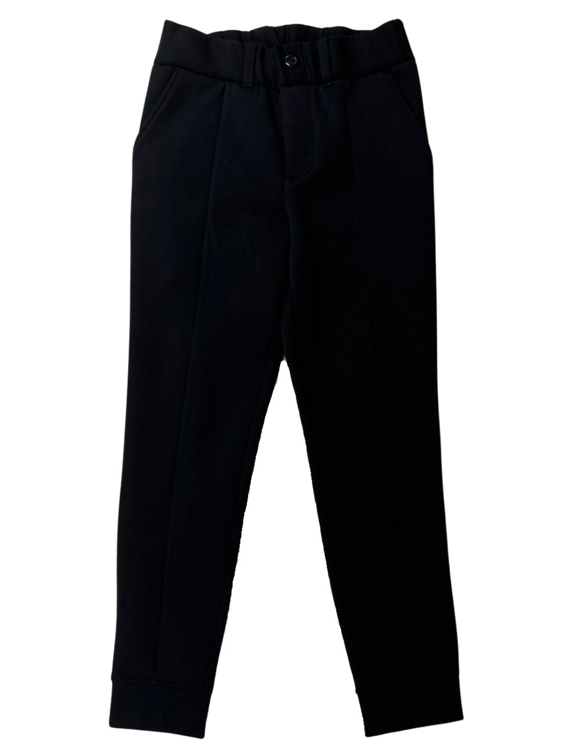 2024-08-30T134923.193_eb6b47bf