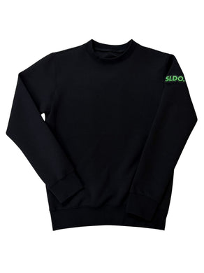 ALL ITEMS – SLDO.