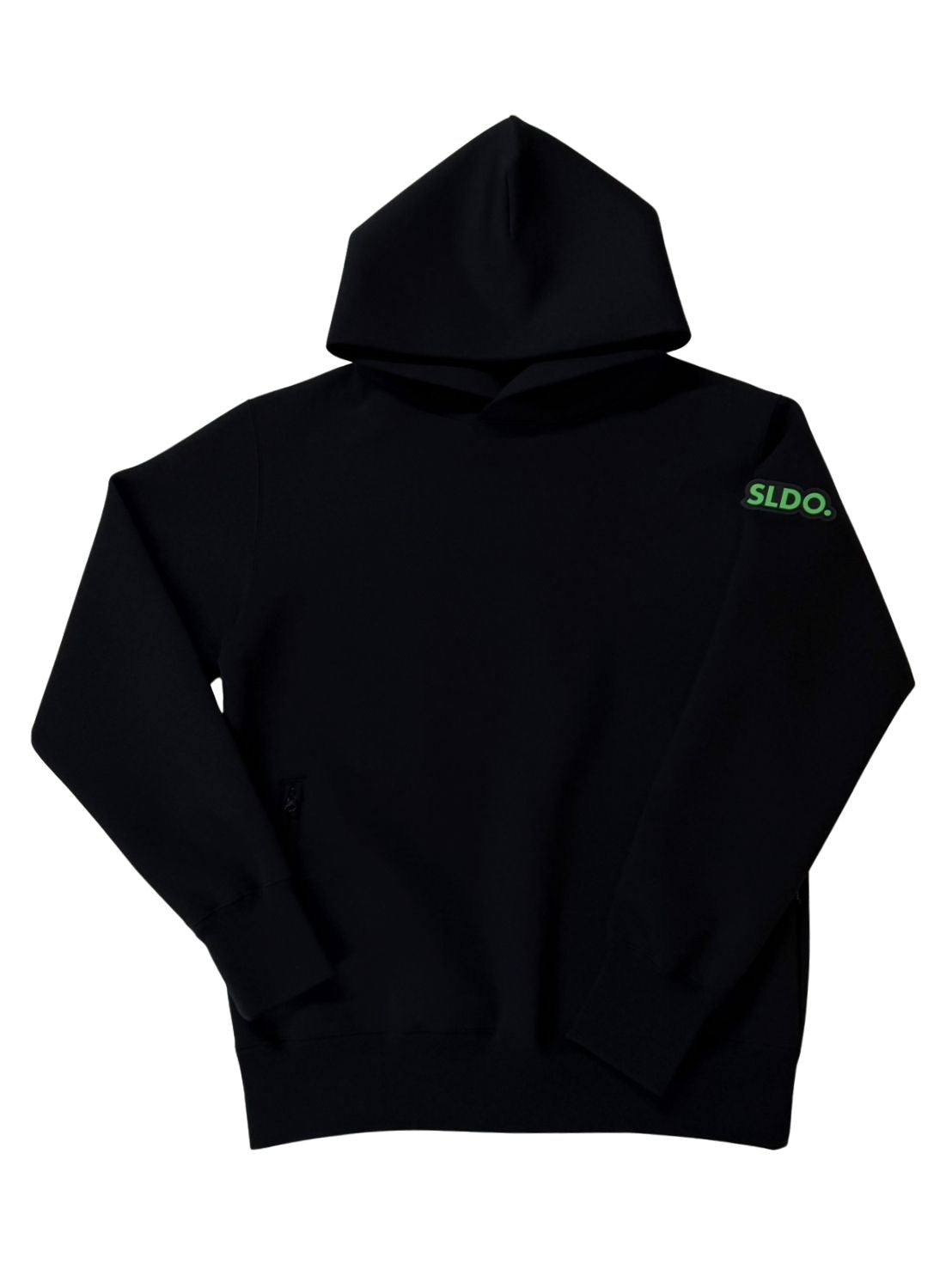 SLDO. ONLINE SHOP-ゴルフウエア＆ゴルフグッズ【エスルド】