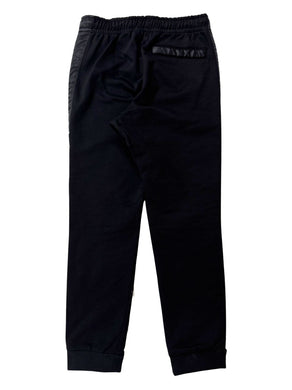 SLDO. 新品未使用　パンツ 2024-08-30T134955.158_bcb1624d