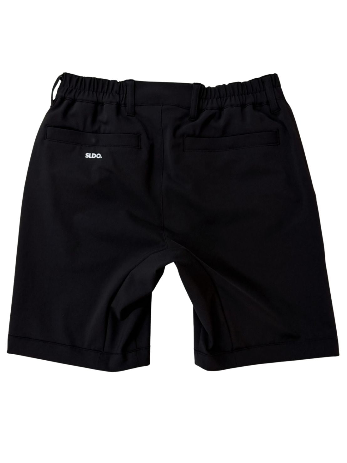 flexwitmeハーフパンツ 楽天市場】【OUTLET】ゼクシィミックス xexymix ハーフパンツ ショート