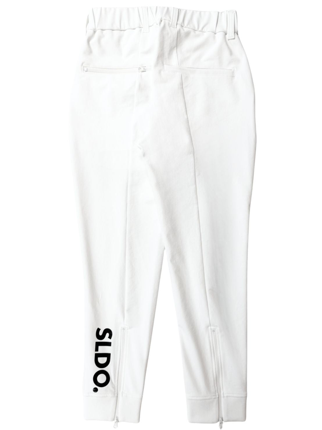 ALL ITEMS – SLDO.