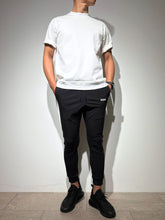 画像をギャラリービューアに読み込む, 【EXTRA SERIES】TRICOT トラックパンツ/MINIMUM LOGO (UNISEX)
