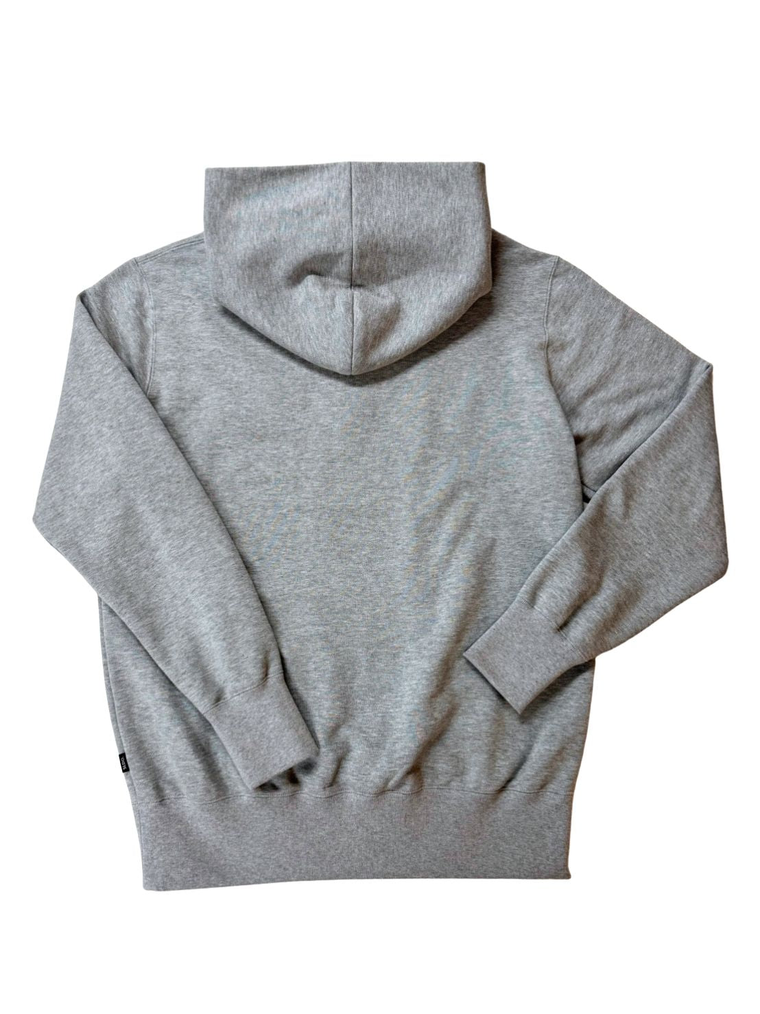 フーディー りー☆様 Chick パーカー Sleeve Logo Micro Fleece Hoodie / スリーブロゴ