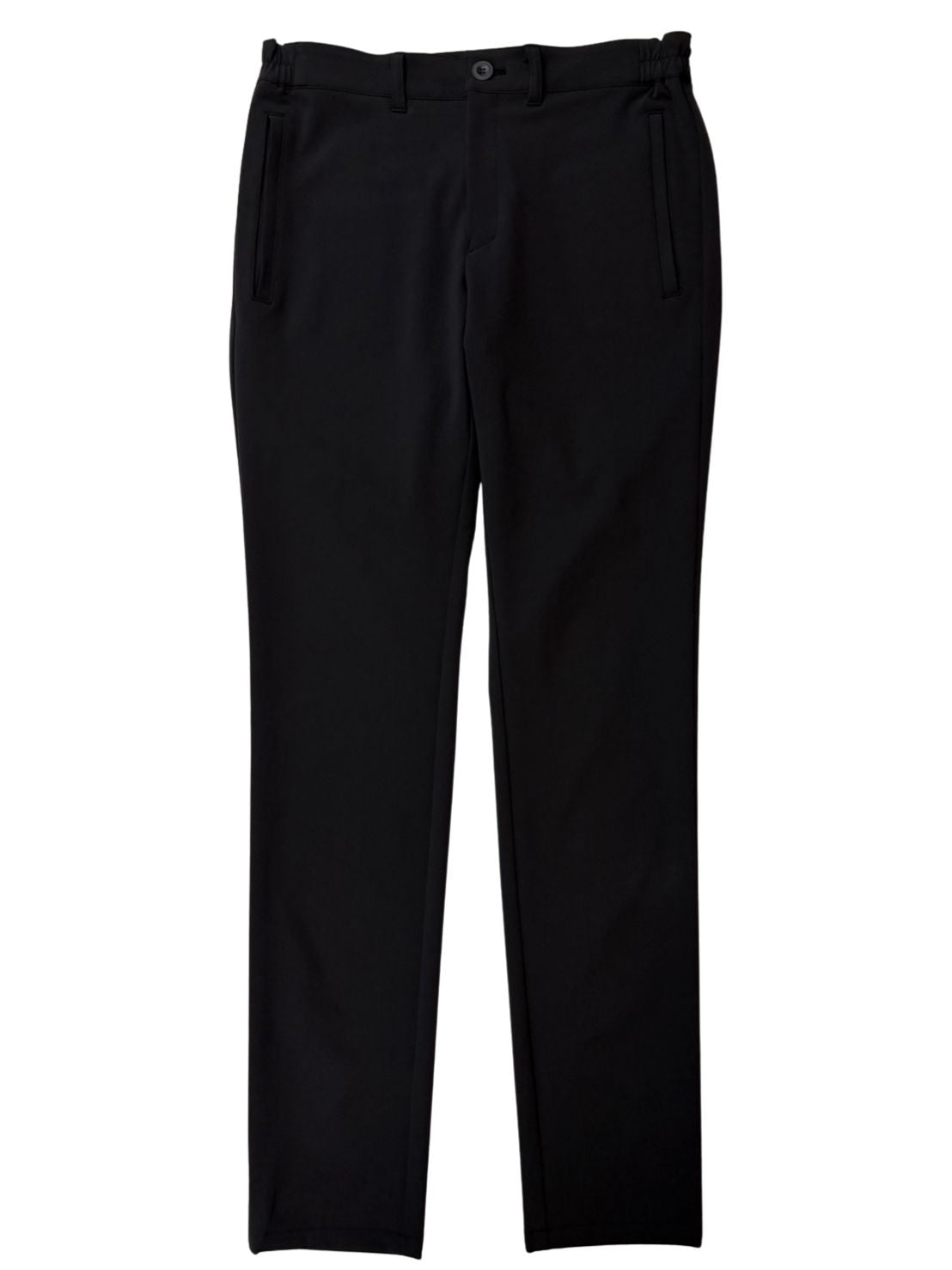 SLODシェルタリングドライピケ4WAYストレッチパンツ シェルタリングドライピケ 4WAY STRETCH パンツ/BLACK (UNISEX) – SLDO.