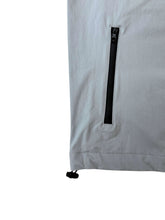 이미지를 갤러리 뷰어에 로드 , NEW STD CORDURA(R) NYLON  SLDO. 4WAY STRETCH ウインドブレーカー/ICE GRAY(UNISEX)
