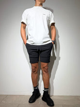 画像をギャラリービューアに読み込む, 【SLDO. MOVE】シェルタリングドライ ハーフパンツ/MINIMUM LOGO (UNISEX)
