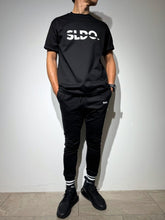 画像をギャラリービューアに読み込む, 【EXTRA SERIES】HIGH COTTON スウェットパンツ/MINIMUM LOGO (UNISEX)
