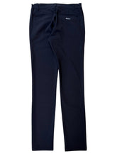이미지를 갤러리 뷰어에 로드 , シェルタリングドライピケ 4WAY STRETCH  パンツ/DARK NAVY (UNISEX)
