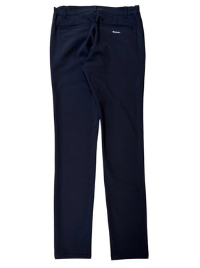 SLDO CORDURA NYLON 4WAY STRETCH パンツ✴︎ネイビー NEW STD CORDURA(R) NYLON SLDO. 4WAY STRETCH プルオーバー/DARK NAVY