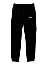 画像をギャラリービューアに読み込む, 【EXTRA SERIES】TRICOT トラックパンツ/MINIMUM LOGO (UNISEX)
