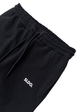 画像をギャラリービューアに読み込む, 【EXTRA SERIES】TRICOT トラックパンツ/MINIMUM LOGO (UNISEX)
