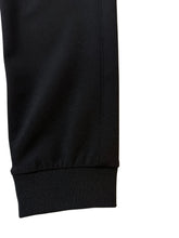 画像をギャラリービューアに読み込む, 【EXTRA SERIES】TRICOT トラックパンツ/MINIMUM LOGO (UNISEX)
