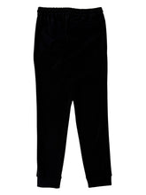 画像をギャラリービューアに読み込む, 【EXTRA SERIES】TRICOT トラックパンツ/MINIMUM LOGO (UNISEX)
