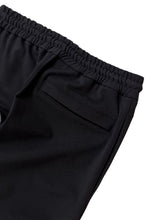 画像をギャラリービューアに読み込む, 【EXTRA SERIES】TRICOT トラックパンツ/MINIMUM LOGO (UNISEX)
