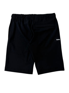 SLDO. ONLINE SHOP-ゴルフウエア＆ゴルフグッズ【エスルド】