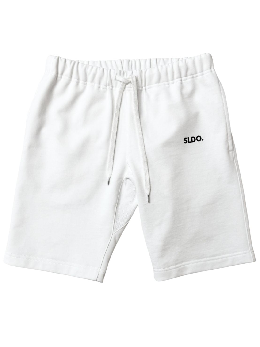 SLDO. ショートパンツ Bottoms – SLDO.