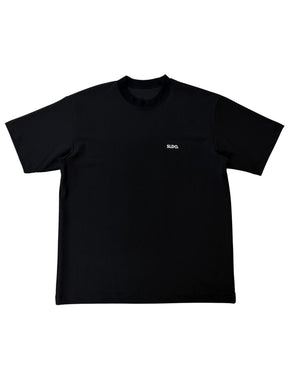 SLDO. ONLINE SHOP-ゴルフウエア＆ゴルフグッズ【エスルド】