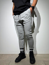 画像をギャラリービューアに読み込む, 【EXTRA SERIES】裏起毛スウェットパンツ MINIMUM LOGO/GRAY (UNISEX)
