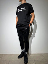 画像をギャラリービューアに読み込む, 【EXTRA SERIES】HIGH COTTON スウェットパンツ/MINIMUM LOGO (UNISEX)
