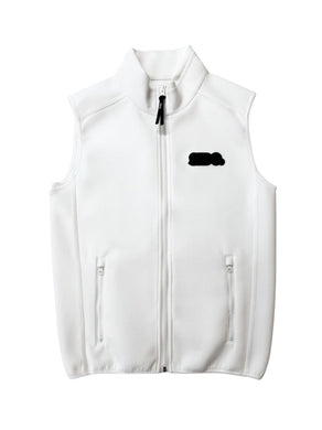 SLDO. ゴルフウェアセットアップ 美品 サイズXXL 180センチ位の人向け DXG GORI'Z ラインストーンセットアップ ジム GYM ゴルフウェア