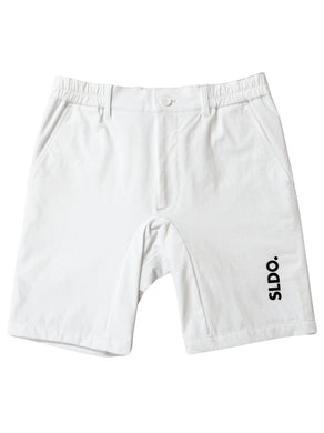 LOOK #4 – SLDO.