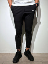 画像をギャラリービューアに読み込む, 【EXTRA SERIES】TRICOT トラックパンツ/MINIMUM LOGO (UNISEX)
