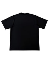이미지를 갤러리 뷰어에 로드 , 【SLDO. MOVE】シェルタリングドライ Tシャツ MINIMUM LOGO/BLACK
