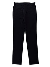 이미지를 갤러리 뷰어에 로드 , 撥水サンシェイド LIGHT NYLON SLDO. 4WAY STRETCH  パンツ/MATTE BLACK (UNISEX)
