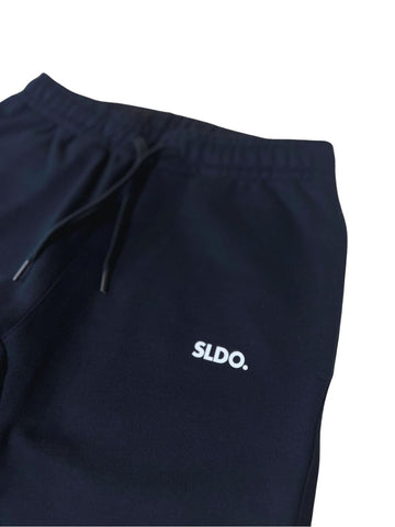EXTRA SERIES】スウェットパンツ/MINIMUM LOGO (UNISEX) – SLDO